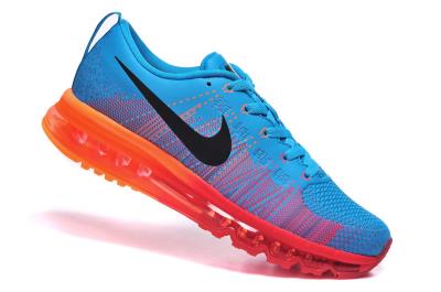 cheap nike flyknit air max men sneakers cheap no. 12